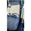 Image 18 : 2007 TOYOTA RAV4, 4DR COMPACT SUV, BLACK, VIN JTMBD33V576046825,
