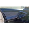 Image 19 : 2007 TOYOTA RAV4, 4DR COMPACT SUV, BLACK, VIN JTMBD33V576046825,