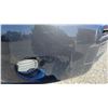 Image 20 : 2007 TOYOTA RAV4, 4DR COMPACT SUV, BLACK, VIN JTMBD33V576046825,