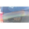 Image 21 : 2007 TOYOTA RAV4, 4DR COMPACT SUV, BLACK, VIN JTMBD33V576046825,