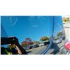 Image 22 : 2007 TOYOTA RAV4, 4DR COMPACT SUV, BLACK, VIN JTMBD33V576046825,