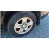Image 23 : 2007 TOYOTA RAV4, 4DR COMPACT SUV, BLACK, VIN JTMBD33V576046825,
