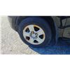 Image 24 : 2007 TOYOTA RAV4, 4DR COMPACT SUV, BLACK, VIN JTMBD33V576046825,