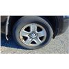 Image 25 : 2007 TOYOTA RAV4, 4DR COMPACT SUV, BLACK, VIN JTMBD33V576046825,