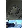 Image 28 : 2007 TOYOTA RAV4, 4DR COMPACT SUV, BLACK, VIN JTMBD33V576046825,