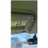 Image 29 : 2007 TOYOTA RAV4, 4DR COMPACT SUV, BLACK, VIN JTMBD33V576046825,