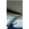 Image 30 : 2007 TOYOTA RAV4, 4DR COMPACT SUV, BLACK, VIN JTMBD33V576046825,