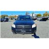 Image 3 : 2007 TOYOTA RAV4, 4DR COMPACT SUV, BLACK, VIN JTMBD33V576046825,