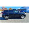 Image 5 : 2007 TOYOTA RAV4, 4DR COMPACT SUV, BLACK, VIN JTMBD33V576046825,