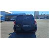 Image 7 : 2007 TOYOTA RAV4, 4DR COMPACT SUV, BLACK, VIN JTMBD33V576046825,