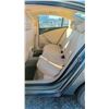 Image 11 : 2007 VOLKSWAGEN PASSAT 2.0T, 4DR SEDAN, GREEN, VIN WVWAK93C37P119445,