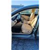 Image 12 : 2007 VOLKSWAGEN PASSAT 2.0T, 4DR SEDAN, GREEN, VIN WVWAK93C37P119445,