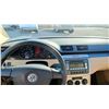 Image 13 : 2007 VOLKSWAGEN PASSAT 2.0T, 4DR SEDAN, GREEN, VIN WVWAK93C37P119445,