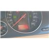 Image 15 : 2007 VOLKSWAGEN PASSAT 2.0T, 4DR SEDAN, GREEN, VIN WVWAK93C37P119445,