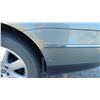 Image 18 : 2007 VOLKSWAGEN PASSAT 2.0T, 4DR SEDAN, GREEN, VIN WVWAK93C37P119445,