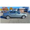 Image 5 : 2007 VOLKSWAGEN PASSAT 2.0T, 4DR SEDAN, GREEN, VIN WVWAK93C37P119445,