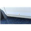 Image 20 : 2008 HONDA FIT, 4DR HATCHBACK, WHITE, VIN JHMGD38458S813070,