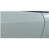Image 21 : 2008 HONDA FIT, 4DR HATCHBACK, WHITE, VIN JHMGD38458S813070,