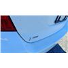 Image 23 : 2008 HONDA FIT, 4DR HATCHBACK, WHITE, VIN JHMGD38458S813070,