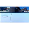 Image 24 : 2008 HONDA FIT, 4DR HATCHBACK, WHITE, VIN JHMGD38458S813070,