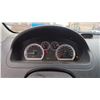 Image 14 : 2010 CHEVROLET AVEO 5, 4DR HATCHBACK, RED, VIN 3G1TB6DE5AL111446,