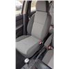 Image 18 : 2010 CHEVROLET AVEO 5, 4DR HATCHBACK, RED, VIN 3G1TB6DE5AL111446,
