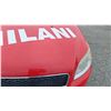 Image 22 : 2010 CHEVROLET AVEO 5, 4DR HATCHBACK, RED, VIN 3G1TB6DE5AL111446,