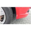 Image 23 : 2010 CHEVROLET AVEO 5, 4DR HATCHBACK, RED, VIN 3G1TB6DE5AL111446,