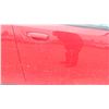 Image 25 : 2010 CHEVROLET AVEO 5, 4DR HATCHBACK, RED, VIN 3G1TB6DE5AL111446,