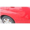 Image 26 : 2010 CHEVROLET AVEO 5, 4DR HATCHBACK, RED, VIN 3G1TB6DE5AL111446,