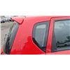 Image 27 : 2010 CHEVROLET AVEO 5, 4DR HATCHBACK, RED, VIN 3G1TB6DE5AL111446,