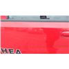 Image 31 : 2010 CHEVROLET AVEO 5, 4DR HATCHBACK, RED, VIN 3G1TB6DE5AL111446,