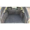 Image 10 : 2014 RANGE ROVER SPORT HSE, 4DR SUV, GREY, VIN SALWR2WF8EA350204,