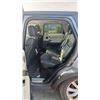 Image 11 : 2014 RANGE ROVER SPORT HSE, 4DR SUV, GREY, VIN SALWR2WF8EA350204,