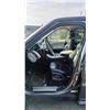 Image 12 : 2014 RANGE ROVER SPORT HSE, 4DR SUV, GREY, VIN SALWR2WF8EA350204,