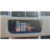 Image 15 : 2014 RANGE ROVER SPORT HSE, 4DR SUV, GREY, VIN SALWR2WF8EA350204,