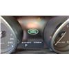 Image 16 : 2014 RANGE ROVER SPORT HSE, 4DR SUV, GREY, VIN SALWR2WF8EA350204,