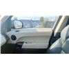 Image 17 : 2014 RANGE ROVER SPORT HSE, 4DR SUV, GREY, VIN SALWR2WF8EA350204,