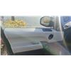 Image 18 : 2014 RANGE ROVER SPORT HSE, 4DR SUV, GREY, VIN SALWR2WF8EA350204,