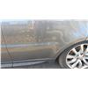 Image 19 : 2014 RANGE ROVER SPORT HSE, 4DR SUV, GREY, VIN SALWR2WF8EA350204,