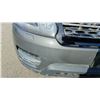 Image 21 : 2014 RANGE ROVER SPORT HSE, 4DR SUV, GREY, VIN SALWR2WF8EA350204,