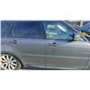 Image 22 : 2014 RANGE ROVER SPORT HSE, 4DR SUV, GREY, VIN SALWR2WF8EA350204,