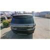 Image 7 : 2014 RANGE ROVER SPORT HSE, 4DR SUV, GREY, VIN SALWR2WF8EA350204,