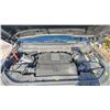 Image 9 : 2014 RANGE ROVER SPORT HSE, 4DR SUV, GREY, VIN SALWR2WF8EA350204,
