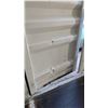 Image 7 : 40' SHIPPING CONTAINER - DUAL FRONT DOOR, 4X DUAL SIDE DOORS WITH CAM LOCKS - 52,910 LBS GROSS