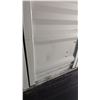 Image 8 : 40' SHIPPING CONTAINER - DUAL FRONT DOOR, 4X DUAL SIDE DOORS WITH CAM LOCKS - 52,910 LBS GROSS
