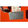 Image 6 : *NEW* SDLOOL SL36C COMPACT TRACK MINI SKID STEER LOADER WITH TOOL BOX & KEY