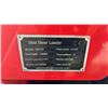Image 5 : *NEW* SDLOOL COMPACT TRACK MINI S360T SKID STEER LOADER WITH TOOL BOX & KEY