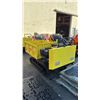Image 1 : *NEW* SDLANCH SDLD25 MINI RIDE-ON DUMPER