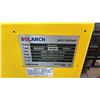 Image 5 : *NEW* SDLANCH SDLD25 MINI RIDE-ON DUMPER